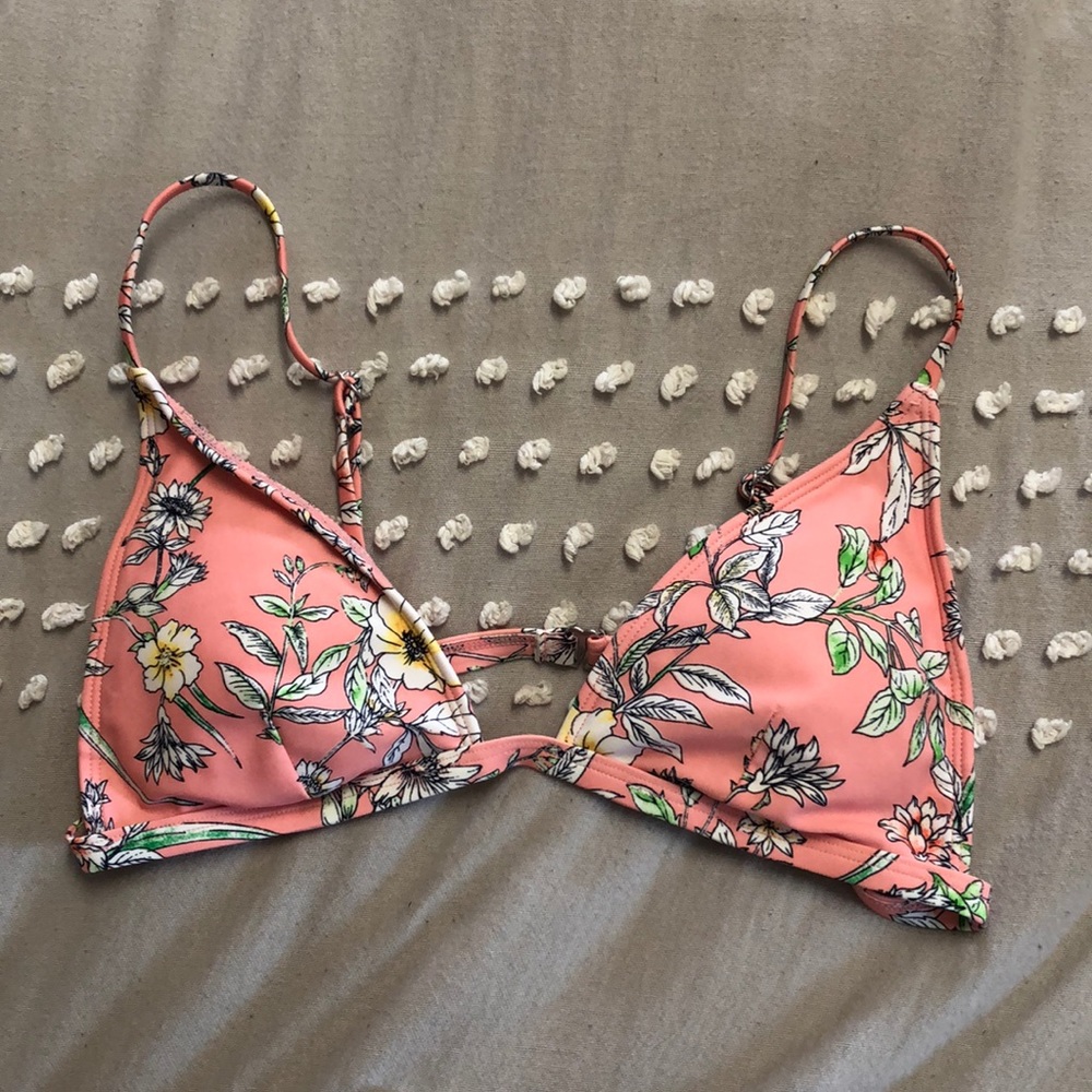 Forever 21 Bikini Top